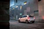 Kia Picanto GT Line 2017 года (UK)